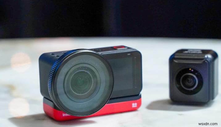 CES 2020で発表された注目テクノロジー&ガジェット徹底総まとめ