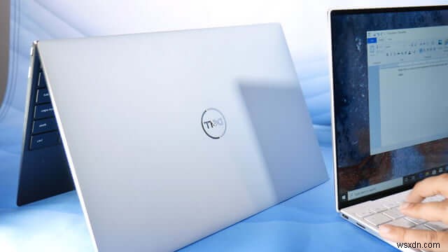 CES 2020で発表された注目テクノロジー&ガジェット徹底総まとめ