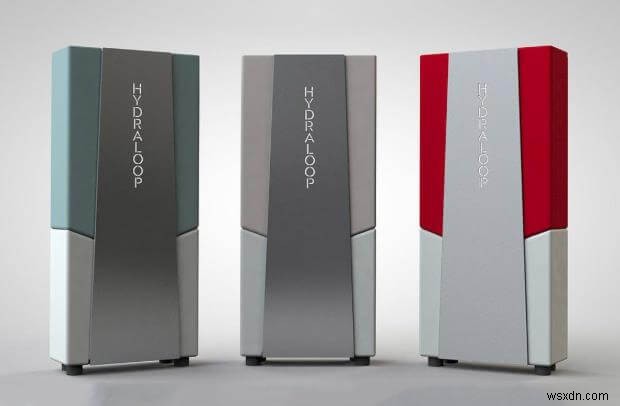 CES 2020で発表された注目テクノロジー&ガジェット徹底総まとめ