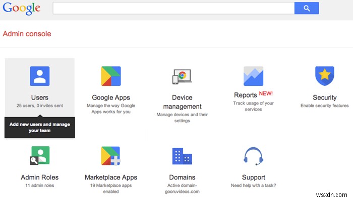 Googleドライブで削除したファイルを復元する方法を徹底解説