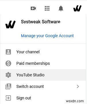 YouTube動画をチャンネルから完全に削除する方法【PC・スマホ対応】