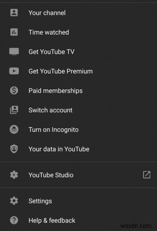 YouTube動画をチャンネルから完全に削除する方法【PC・スマホ対応】