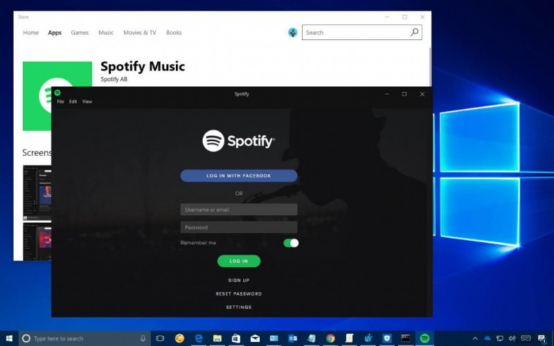 新しいWindows PCにインストールしたいおすすめアプリ10選【2025年版】