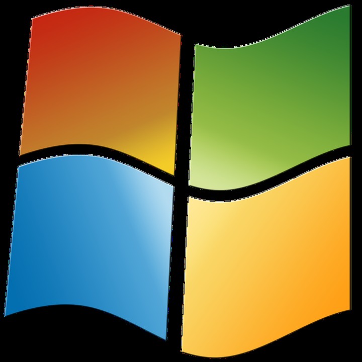 Windows 7のサポート終了後も安全に使い続けるためのセキュリティ対策5選