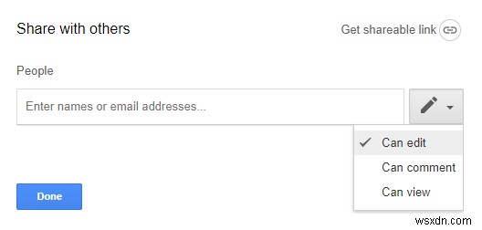 Googleドキュメントで余白を変更する方法【ページ設定・ルーラー活用ガイド】