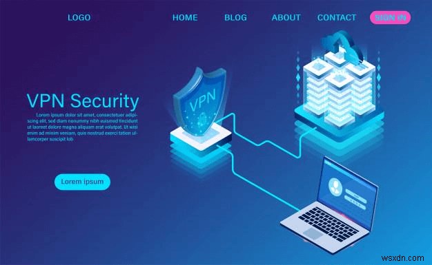 Windows 10の「No Internet Secured(インターネットなし、保護されています)」エラーを解決する7つの方法