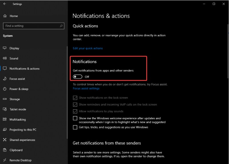 Windows 10をWindows 7風のクラシックなスタートメニューにカスタマイズする方法