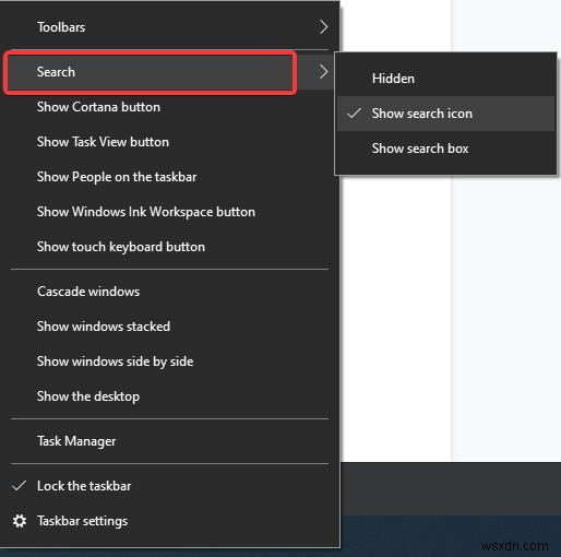 Windows 10をWindows 7風のクラシックなスタートメニューにカスタマイズする方法