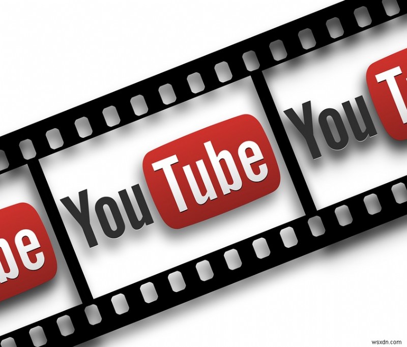 【2022年最新】YouTube動画をWAV形式に変換できるおすすめコンバーター3選