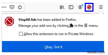 【2022年版】Firefoxで使えるおすすめ広告ブロッカー10選|無料拡張機能を徹底比較