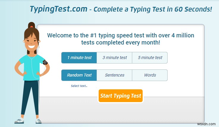 タイピング速度と正確性を向上させる方法|初心者でも実践できるコツと無料ツール5選