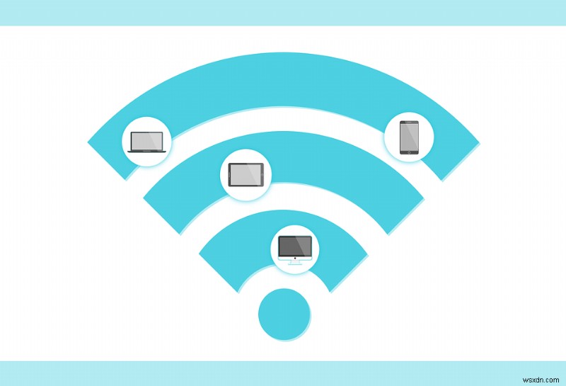 WiFi 6とは?アップグレードは必要?最新無線規格の特徴とメリットを徹底解説