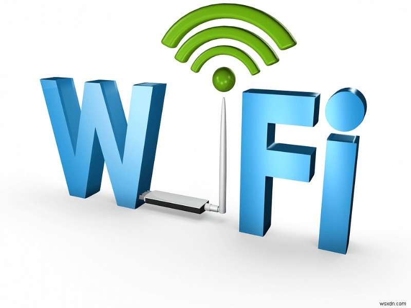 WiFi 6とは?アップグレードは必要?最新無線規格の特徴とメリットを徹底解説