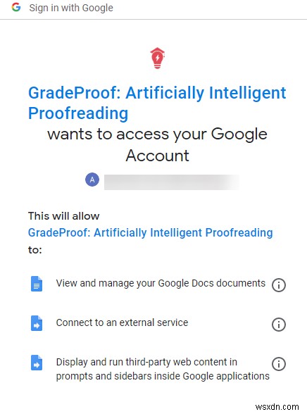 Googleドキュメントにアドオンを追加する方法!インストール手順とおすすめアドオン5選