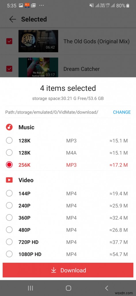 【2022年版】KeepVidの代わりに使えるおすすめ動画ダウンロードツール ベスト10
