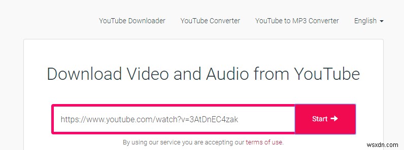 【2022年版】KeepVidの代わりに使えるおすすめ動画ダウンロードツール ベスト10