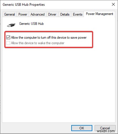 Windows 10でRazer DeathAdderのドライバーを更新する方法|手動・自動の手順を徹底解説