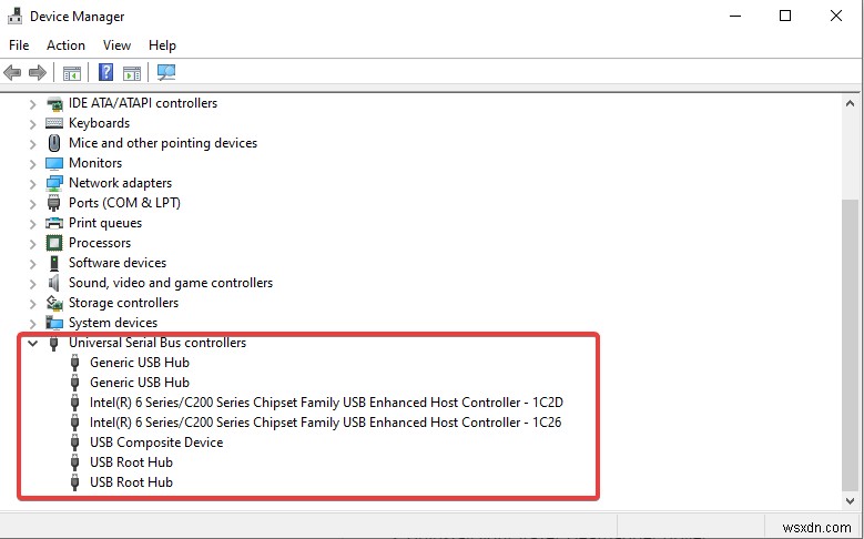 Windows 10でRazer DeathAdderのドライバーを更新する方法|手動・自動の手順を徹底解説