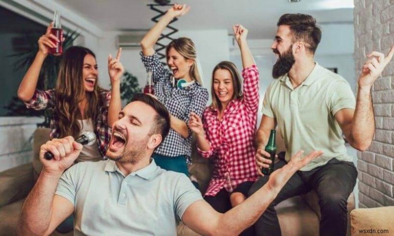 バレンタインデー特集:テクノロジーがあなたの「唯一のバレンタイン」になる日(独身者向け)