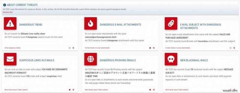 Windowsユーザーは要注意――新たなランサムウェアの脅威が迫る