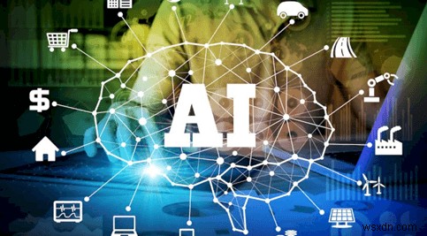 AIがソーシャルメディアマーケティングを変革する方法|マーケターが知っておくべき8つのポイント