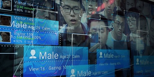 AIがソーシャルメディアマーケティングを変革する方法|マーケターが知っておくべき8つのポイント