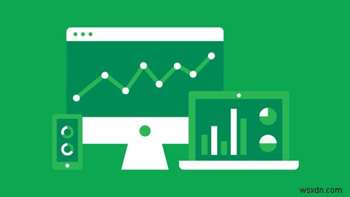 AIがソーシャルメディアマーケティングを変革する方法|マーケターが知っておくべき8つのポイント