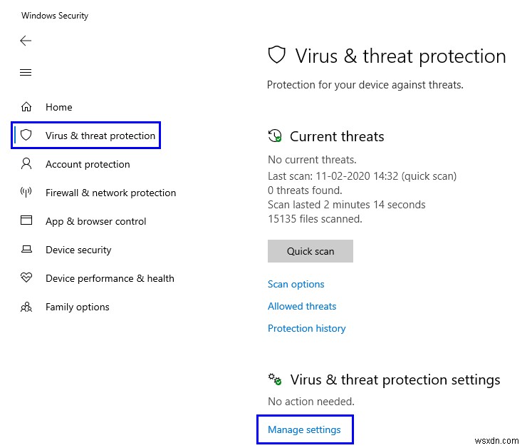 【Windows 10】マルウェア対策サービス実行ファイル(MsMpEng.exe)のCPU使用率が高い問題を解決する完全ガイド
