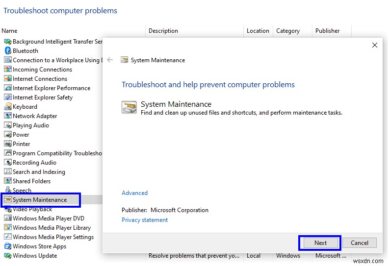 Windows 10でWMIプロバイダーホストのCPU使用率が高くなる問題を解決する方法
