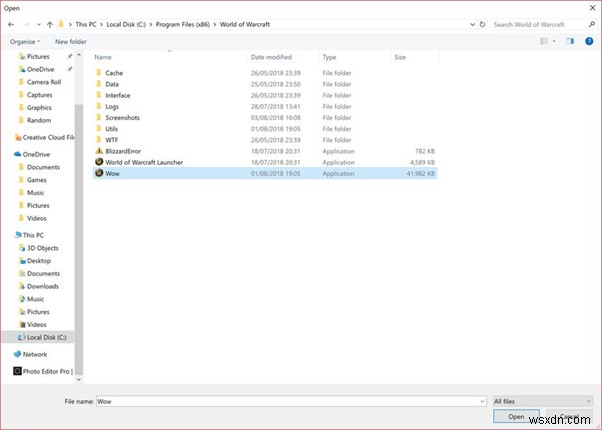 Windows 10のカスタムタイルを作成・カスタマイズしてスタートメニューを自由に制御する方法