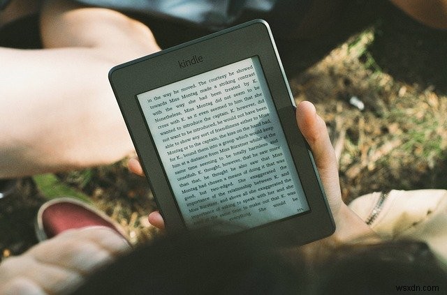 図書館のデジタル化と無料読書プラットフォーム――紙の本と電子書籍、その未来はどちらへ