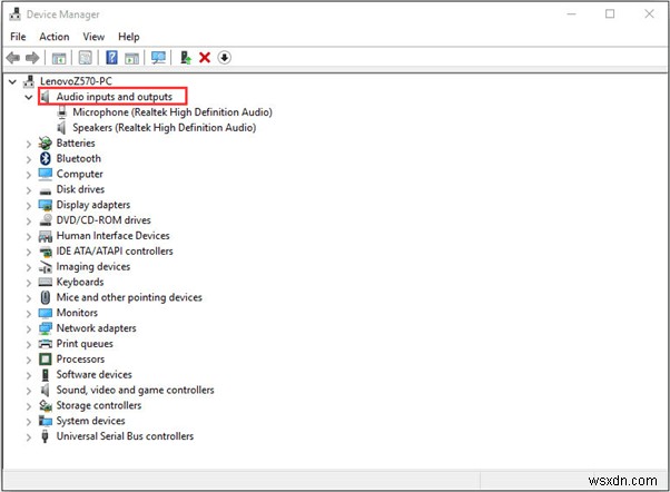 Windows 10でマイクが認識されない・使えないときの対処法を徹底解説