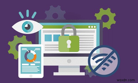 デジタル権利とは?今こそ知っておきたい重要性と基礎知識を徹底解説