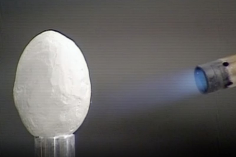 時の中で謎めいた消失を遂げた、世界を変えるはずだった発明品5選
