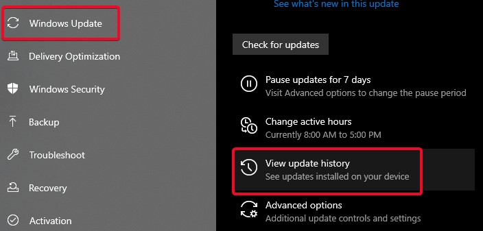 Windows 10最新アップデートKB4532693でファイルが消える!? 原因と復元・対処法を徹底解説