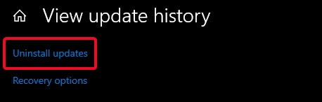 Windows 10最新アップデートKB4532693でファイルが消える!? 原因と復元・対処法を徹底解説