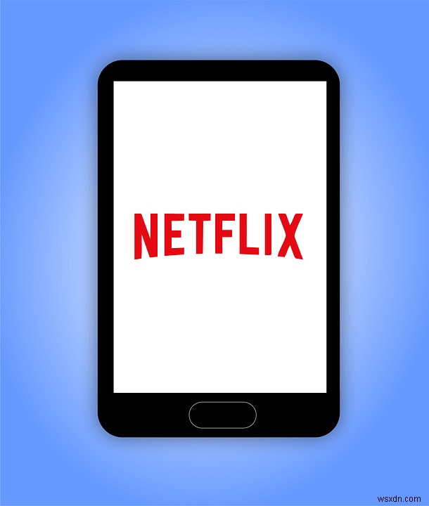 【保存版】Netflixを無料で視聴する5つの方法を徹底解説