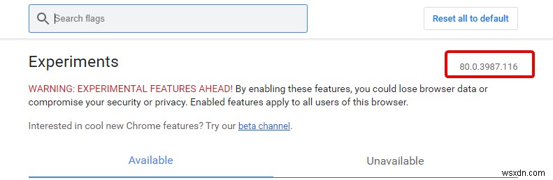 Chromeの新規タブにある偽物のGoogle検索ボックスを本物の検索バーに変える方法