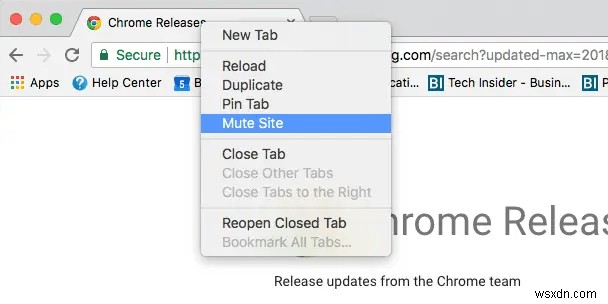 Chromeの新規タブにある偽物のGoogle検索ボックスを本物の検索バーに変える方法