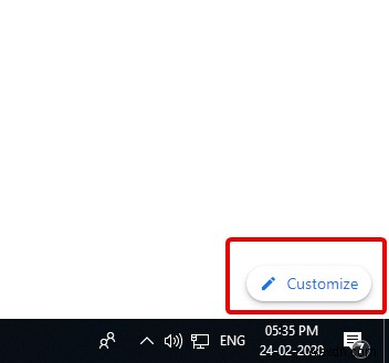Chromeの新規タブにある偽物のGoogle検索ボックスを本物の検索バーに変える方法