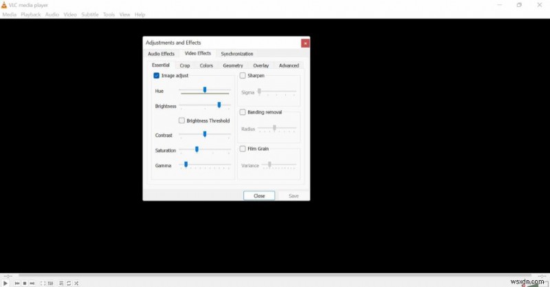 【2022年版】Windows 11/10/8/7対応のIPTVプレーヤーおすすめ10選(無料・有料)