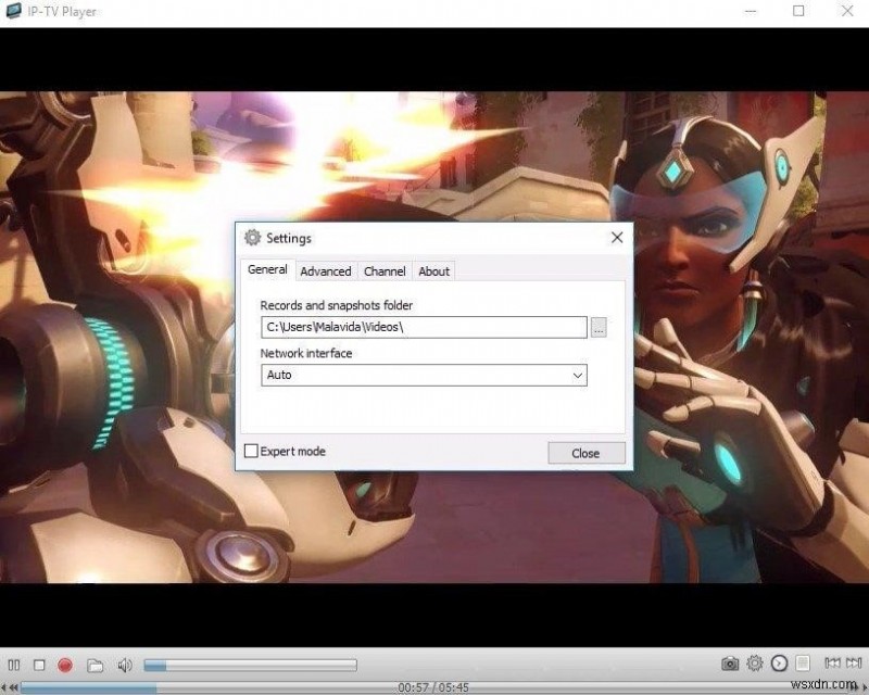【2022年版】Windows 11/10/8/7対応のIPTVプレーヤーおすすめ10選(無料・有料)