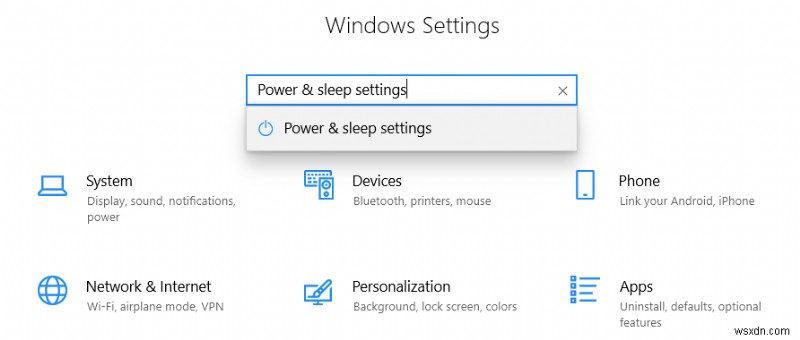 Windows 10がシャットダウンできない・正常に終了しないときの対処法5選