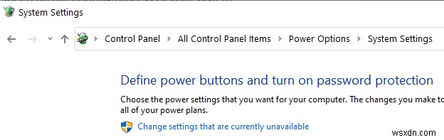 Windows 10がシャットダウンできない・正常に終了しないときの対処法5選