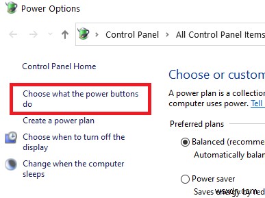Windows 10がシャットダウンできない・正常に終了しないときの対処法5選