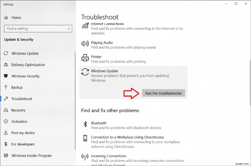 Windows 10がシャットダウンできない・正常に終了しないときの対処法5選