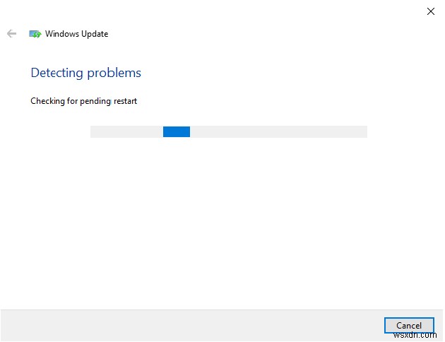 Windows 10がシャットダウンできない・正常に終了しないときの対処法5選