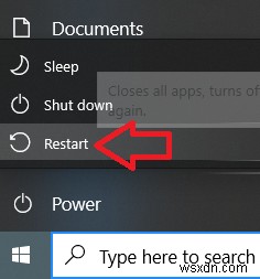 Windows 10がシャットダウンできない・正常に終了しないときの対処法5選