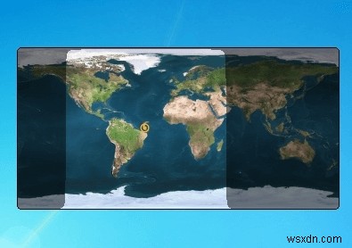 Windows 10 PC に入れておきたいおすすめ天気ウィジェット 6 選