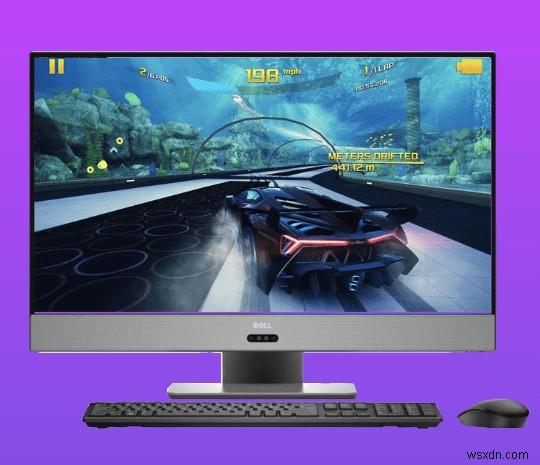 Windows PCで使えるBlueStacks代替Androidエミュレータ10選